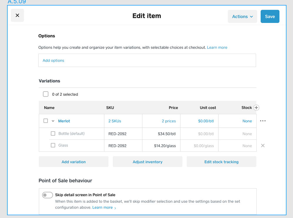 Screen Shot 2021-01-22 at 12.13.10 PM.png