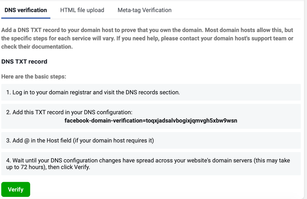 Screenshot 2021-01-23 at 16.11.58.png