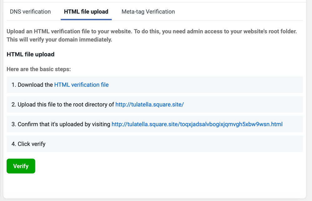 Screenshot 2021-01-23 at 16.12.05.png