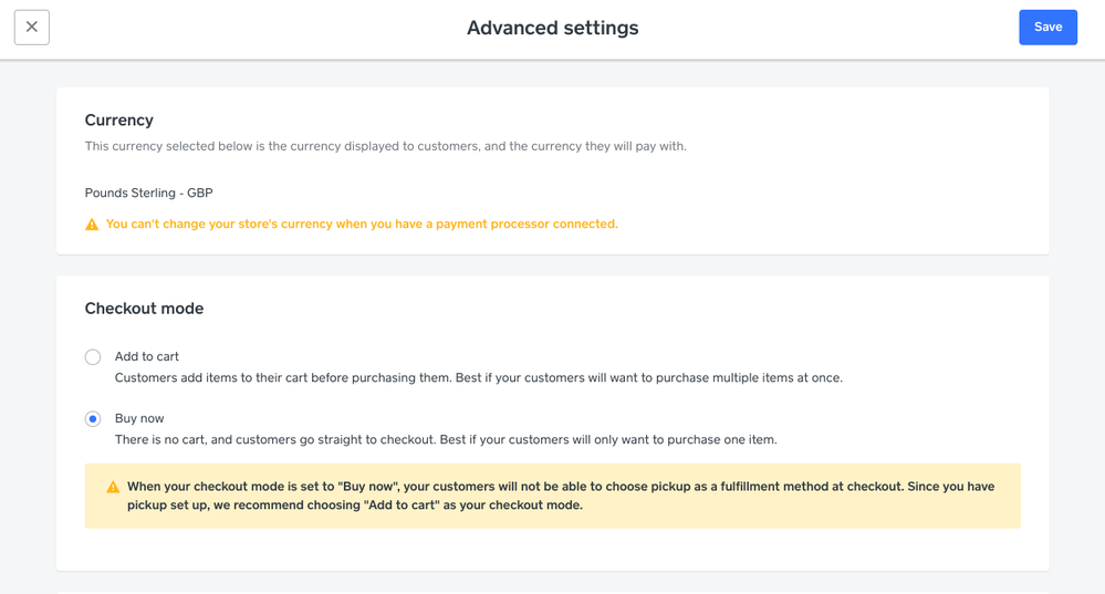 Screenshot 2021-01-25 at 12.07.35.png