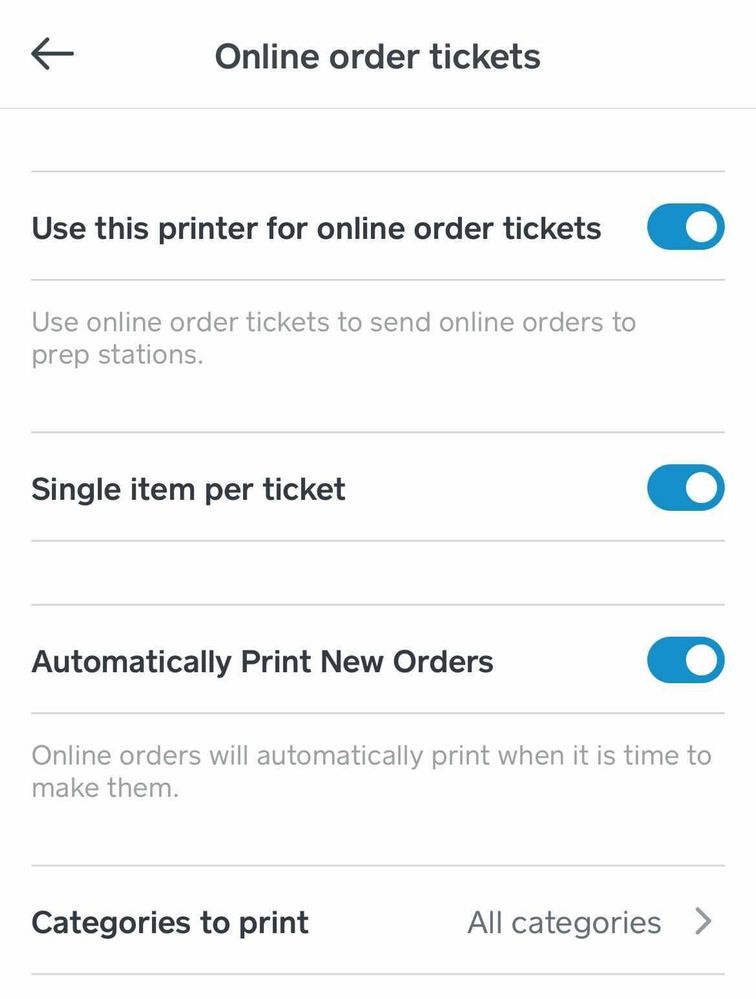 Image from iOS (63).jpg