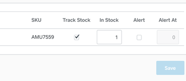 Screen Shot 2017-06-28 at 5.28.50 PM.png
