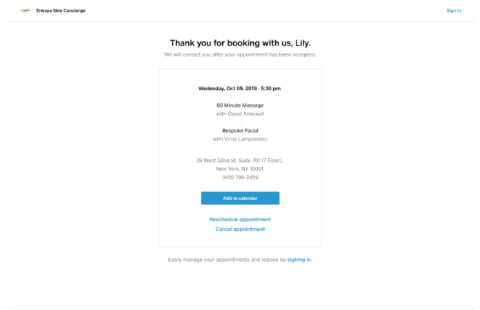 Screen Shot 2021-01-26 at 11.16.40 AM.png