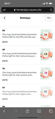 Image from iOS (23).png