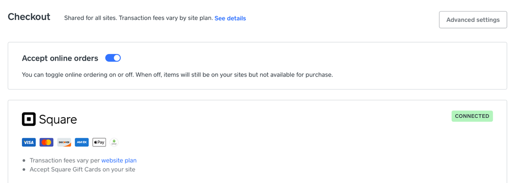 Screenshot 2021-01-27 at 09.52.53.png