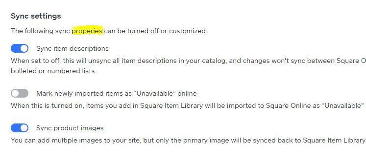 Sync settings text.JPG