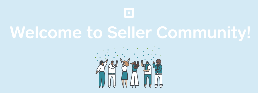 Welcome to the Seller Community.png