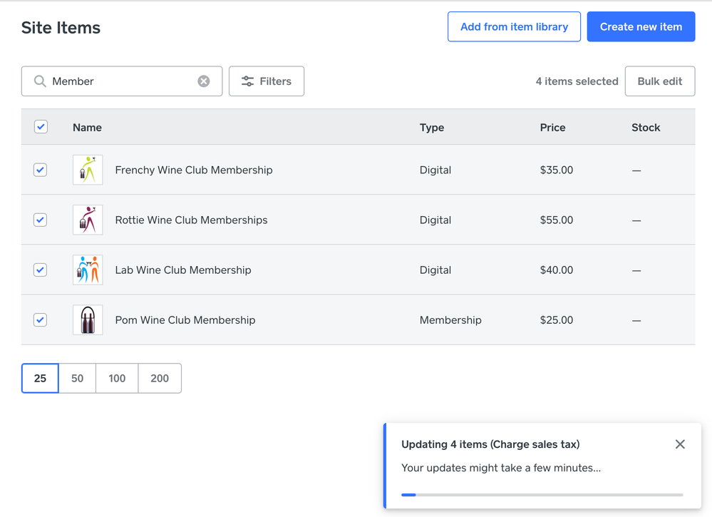 Screen Shot 2021-01-28 at 12.14.01 PM.png