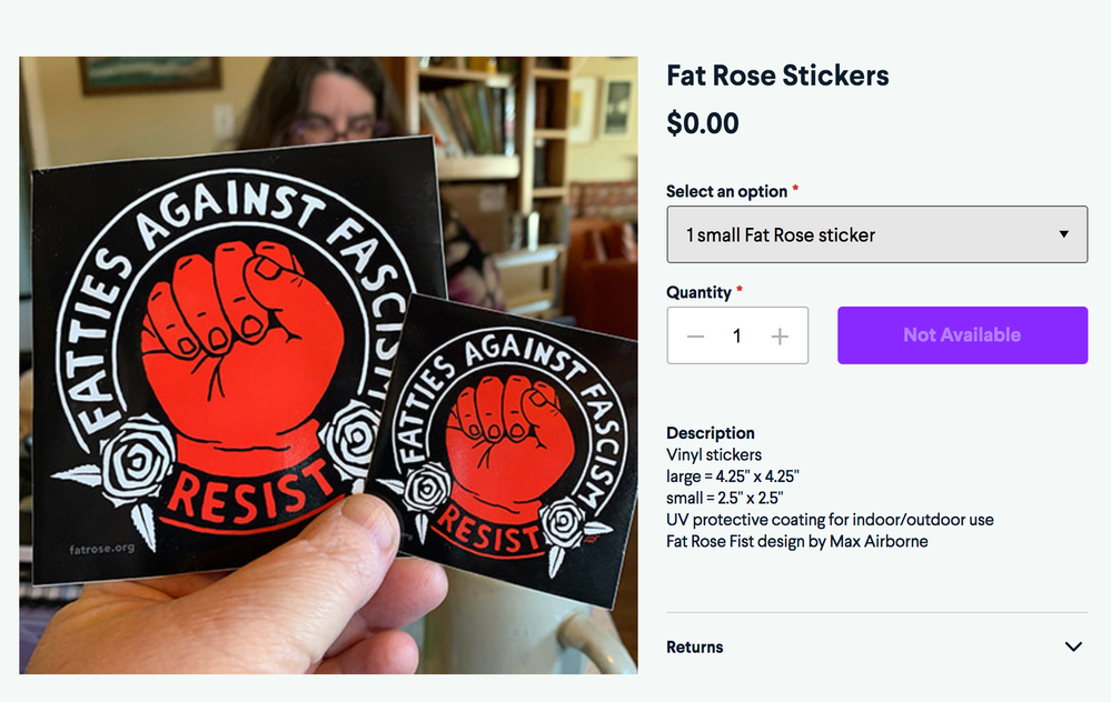 Screen Shot 2021-01-28 at 6.29.12 PM.png