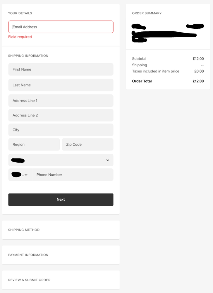 ink - 2021-02-01T154111.408.png