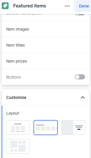 Screen Shot 2021-02-01 at 3.19.22 PM.png