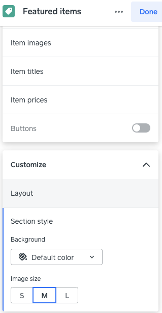Screen Shot 2021-02-01 at 3.19.36 PM.png