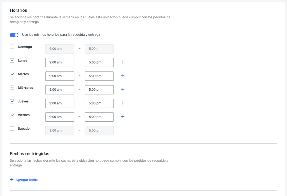 Restricted Dates ES.png