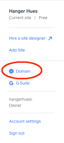 Screen Shot 2021-02-02 at 9.39.31 AM.png