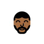 emmanuel
