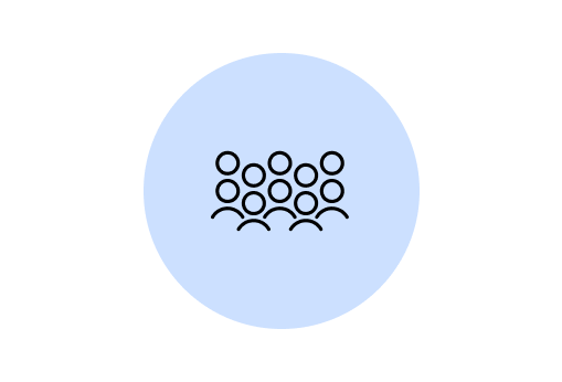 Customer Insights.png