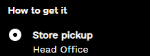 MACXE_1-1612341029063.png
