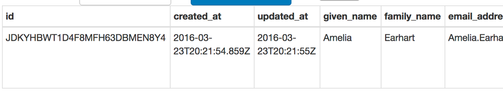 csv_customer_output.png