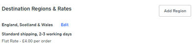 MACXE_1-1612440330754.png