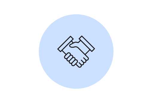 Partners.png