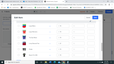Distiller_0-1613001593663.png