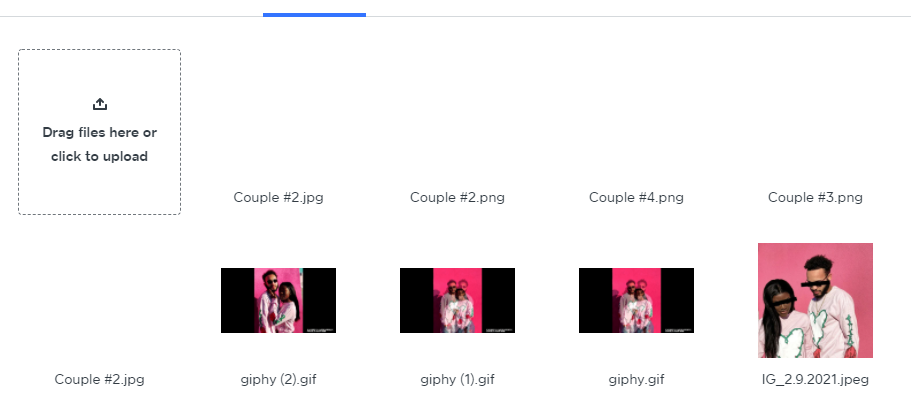 Screenshot_1.png