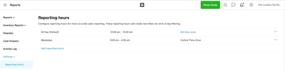 Screen Shot 2021-02-15 at 10.47.52.png