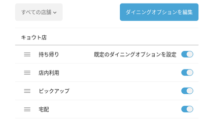 Screenshot 2021-02-15 at 19.02.01.png