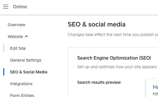 Screen Shot 2021-02-17 at 9.02.00 AM.png