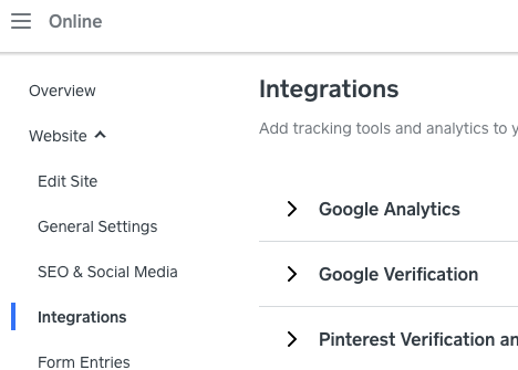 Screen Shot 2021-02-17 at 9.28.43 AM.png
