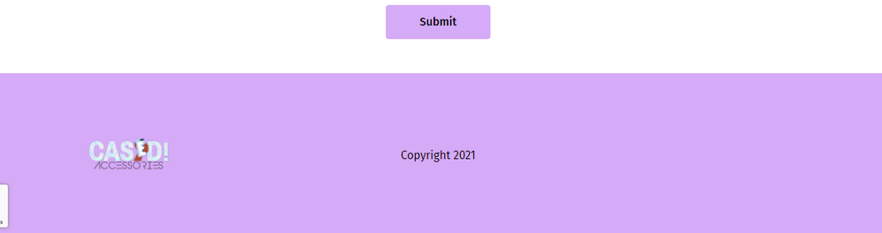 bbanner.PNG