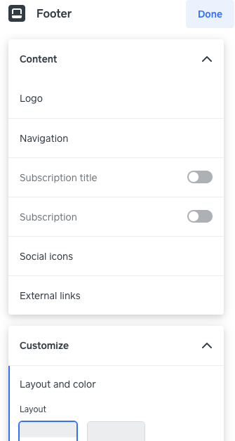 Screen Shot 2021-02-18 at 3.47.31 PM.png