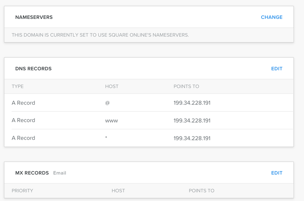 Screen Shot 2021-02-20 at 5.13.34 PM.png