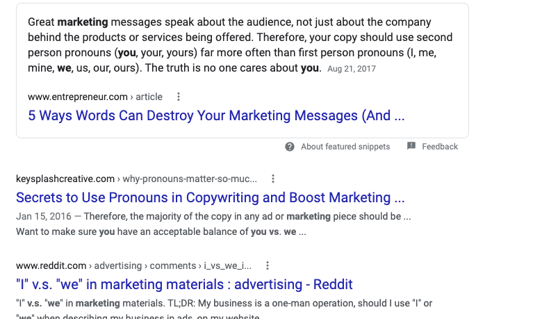 Screen Shot 2021-02-21 at 9.45.53 AM.png