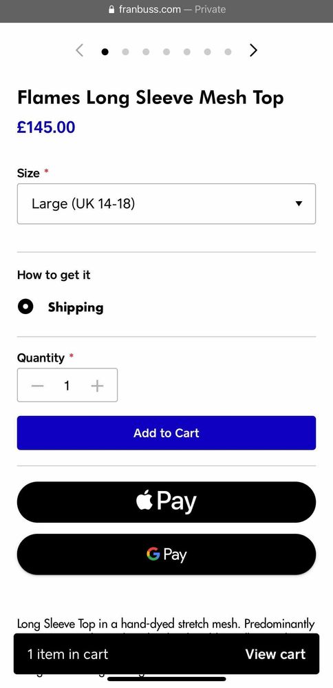 Image from iOS (6).jpg