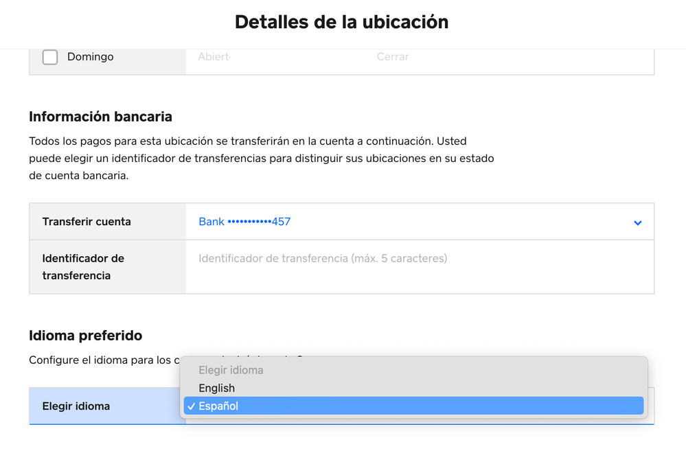 Screen Shot 2021-02-22 at 12.50.39 PM.png Screen Shot 2021-02-22 at 12.50.39 PM.png