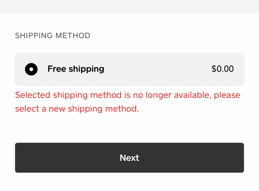 Re Online order.png