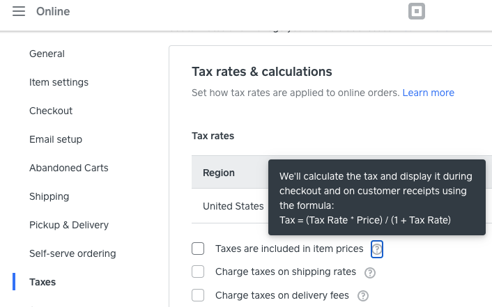 Screen Shot 2021-02-24 at 10.04.21 AM.png