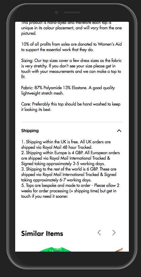 Screen Shot 2021-02-26 at 15.24.40.png