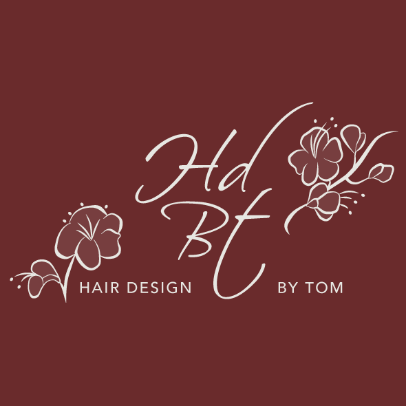 www.hairdesignbytom.com