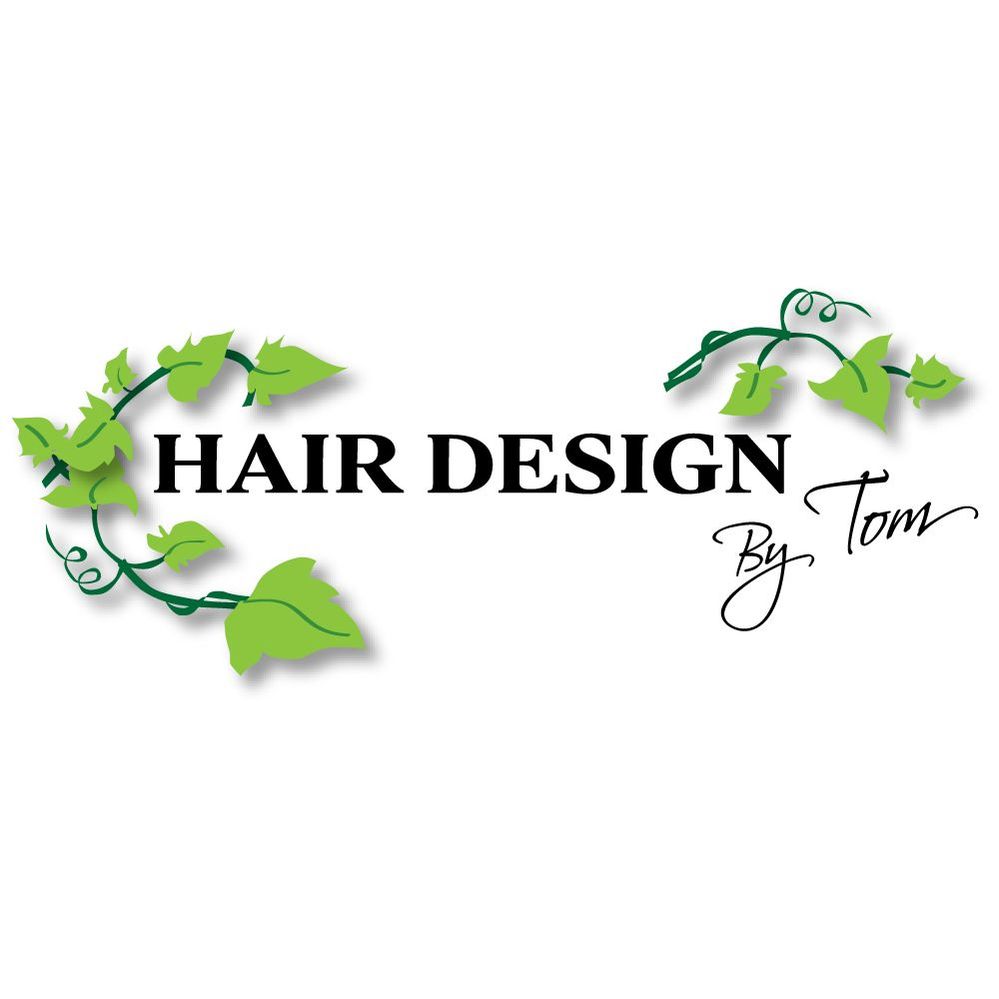 old logo