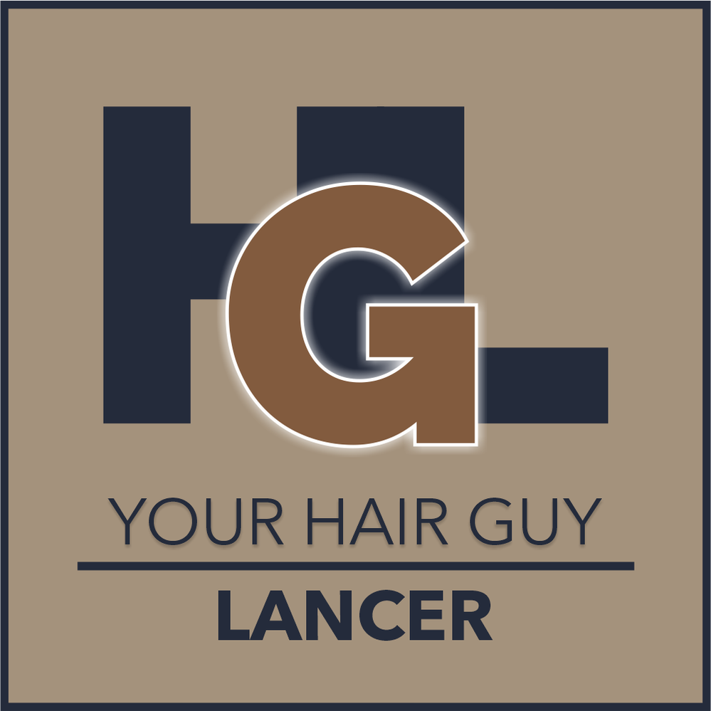 HGL_Logo 4.png