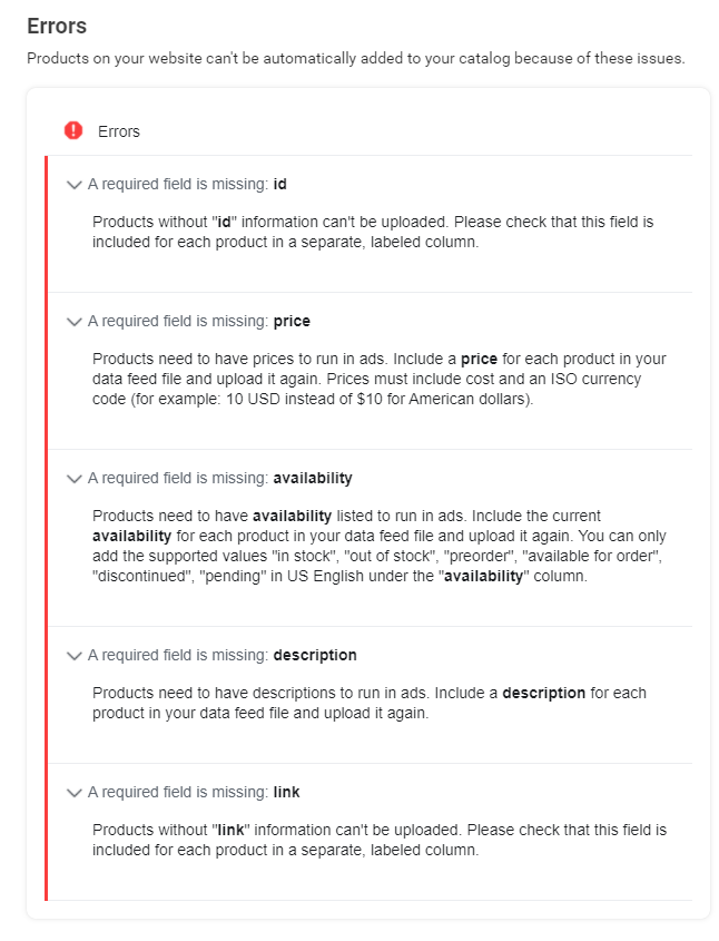 Screenshot 2021-03-03 201328.png