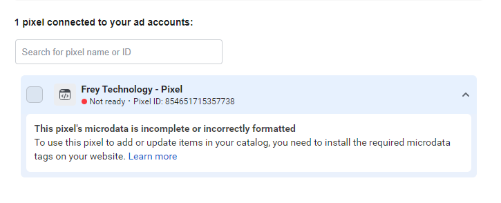 Screenshot 2021-03-03 201411.png