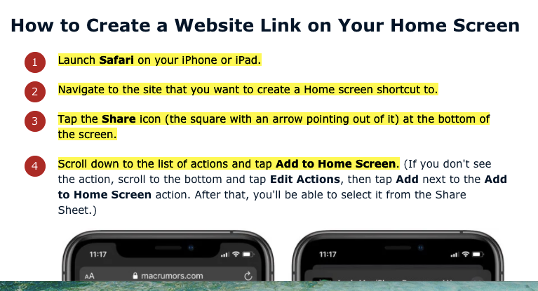 Screen Shot 2021-03-05 at 9.57.57 AM.png