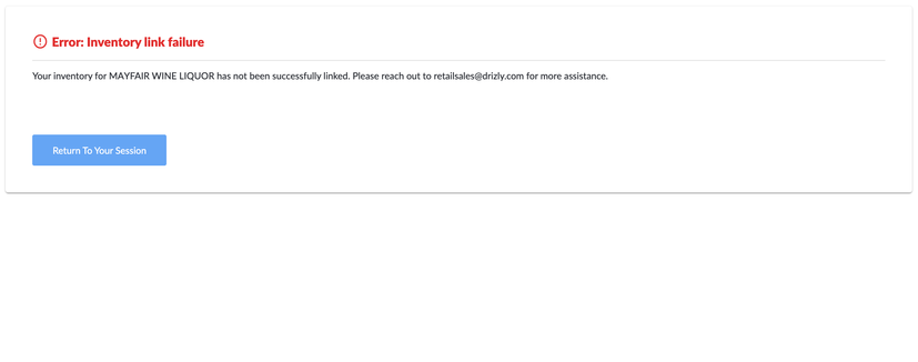 Screen Shot 2021-03-05 at 11.20.20 AM.png