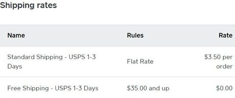 Square shipping rate setup.jpg