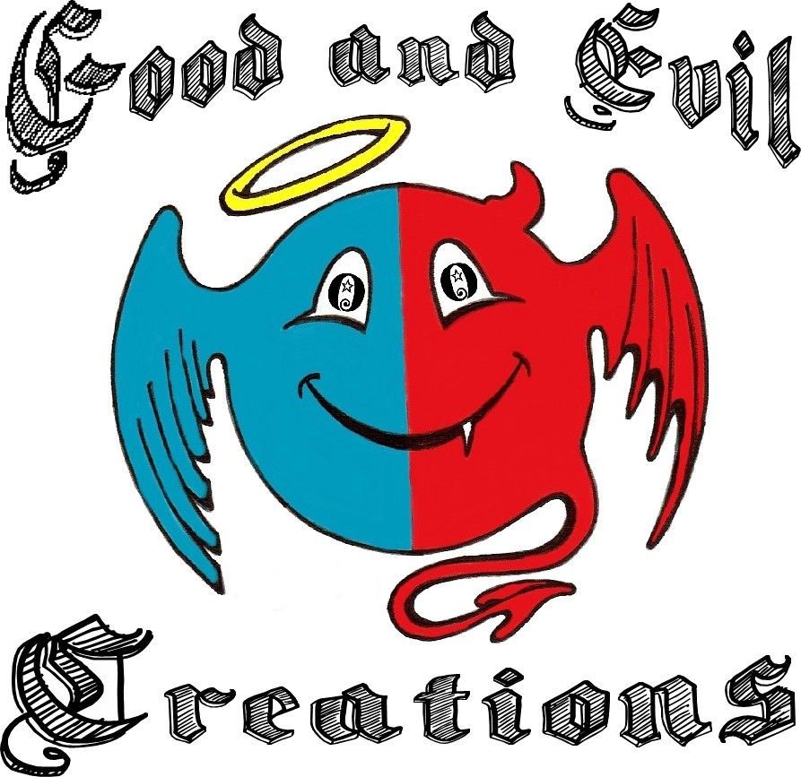 LOGO.jpg