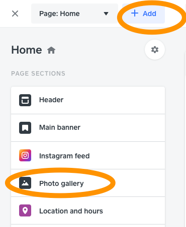 Screenshot 2021-03-08 at 12.05.42.png