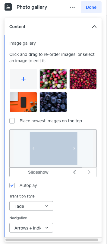 Screenshot 2021-03-08 at 12.07.02.png